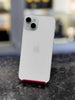 iPhone 15 Plus - Unlocked, 128GB, 100% Battery Health