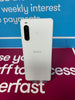 SONY XPERIA 10 IV 128GB WHITE UNLOCKED **UNBOXED**