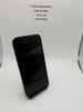iPhone 15 - black - Grade C - 128gb - Unlocked