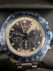 Seiko Prospex Speedtimer Solar Watch - Boxed