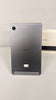 Samsung Galaxy Tab A11 - 64GB - Graphite - Any Network