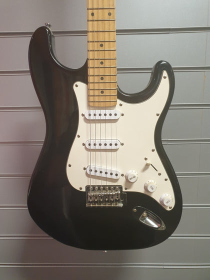 Elevation Electric Guitar