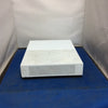 Microsoft Xbox One S (No Controller)
