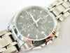 Tissot Couturier Men's Chronograph Watch T035617A