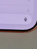 Apple iPhone 17 Pro Max 256GB Cosmic Orange 100% BH *Read Description*