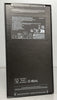 Samsung Galaxy S24 FE 128GB Dual Sim Smartphone ** Sealed **