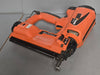 Paslode IM65 F16 63mm 7.4V 2.1Ah Li-ion Second Fix Cordless Gas Nail Gun