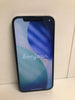 Apple iPhone 12 Pro 256GB Graphite