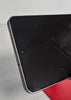 Samsung Galaxy S25 Edge 5G 256GB AI Phone Jet Black **Any Network**