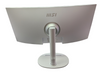 MSI 34" Curved Gaming Monitor Boxed White