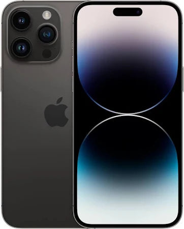 Apple iPhone 14 Pro Max 128gb