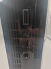 Sony PS3 80GB Chunky (check description)