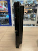 Playstation3 slim 160gb - 2 Pads