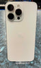 iPhone 15 Pro Max - 256GB