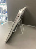 Macbook Air 10,1 M1 8-cpu 7-gpu "Collection Only Warrington"