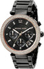 Michael Kors Parker Ladies Watch