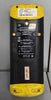 ParkerBell PB500 PAT Portable Appliance Tester with case