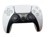 SONY PS5 PLAYSTATION 5 DISC EDITION CONSOLE PRESTON STORE