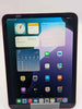 Apple Ipad A16 Tablet - 128GB SSD - 11" LED Screen - Pink - WIFI - Unboxed (100% Battery)