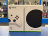 Xbox Series S 512GB Console Boxed