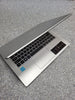 Acer Aspire A114-33/N4500/4GB Ram/64GB eMMC/14"/W11/B