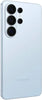 Samsung Galaxy S26 Ultra 256GB - Sky Blue