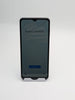 Samsung a12 64gb Unlocked Smartphone