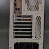 MSI Desktop PC, MS-7996, 8GB RAM, I5-6500T, AMD RADEON R9200 Series ***COLLECTION ONLY***