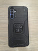Samsung Galaxy A15 5G 128GB