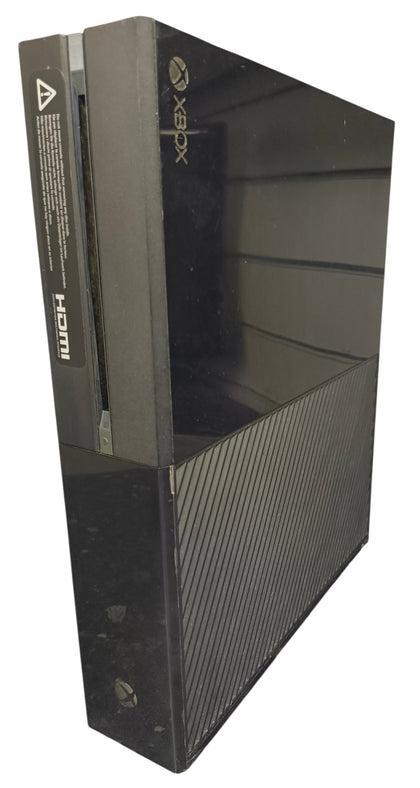 Microsoft Xbox One 500GB