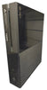 Microsoft Xbox One 500GB