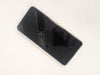 Samsung Galaxy A23 5G 64GB Any Network