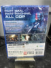 RoboCop: Rogue City PS5