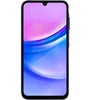 Samsung Galaxy A16 128GB Any Network