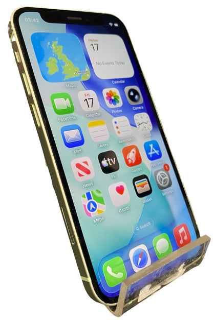 Apple iPhone 12 Mini 64GB