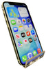 Apple iPhone 12 Mini 64GB