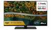 Bush 40" Smart TV