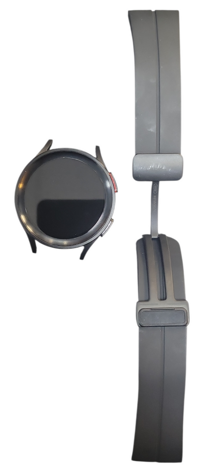 Samsung Galaxy Watch 5 Pro 45MM