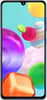 Samsung Galaxy A41 64GB - Unlocked