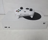 Microsoft Xbox Series S 512GB Console