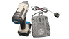 MAC Allister MID18-Li 18v Impact Driver *Unboxed*