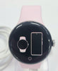 Google Pixel Watch 3