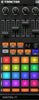 Traktor Kontrol F1 DJ Control