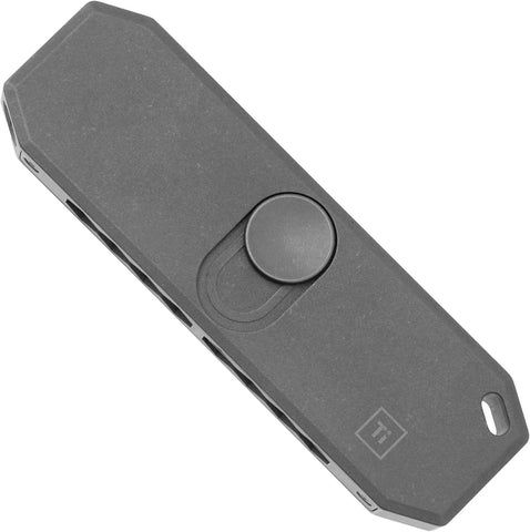 Big Idea Design Bit Bar II Screwdriver