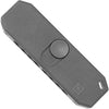 Big Idea Design Bit Bar II Screwdriver