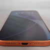 Apple iPhone 17 pro max (256GB UNLOCKED/OPEN ORANGE)