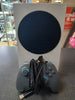 Xbox Series S Console