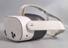 Meta Quest 3S VR Headset (With Controllers) - 128GB
