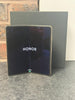 HONOR Magic V5 512GB Dawn Gold