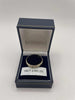18CT GOLD RING